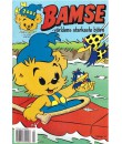 Bamse 2001-4