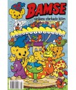 Bamse 2001-5
