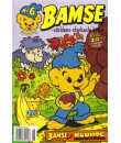 Bamse 2001-6