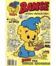 Bamse 2001-7
