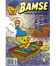 Bamse 2001-8