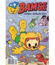 Bamse 2001-9