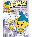 Bamse 2002-1