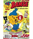 Bamse 2002-2