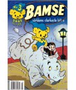 Bamse 2002-3