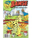 Bamse 2002-4