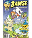Bamse 2002-5