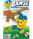 Bamse 2002-6