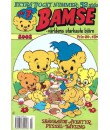 Bamse 2002-7