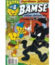 Bamse 2002-8