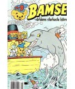 Bamse 2002-9