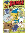 Bamse 2002-12