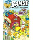 Bamse 2002-13