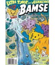 Bamse 2002-17