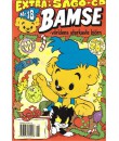 Bamse 2002-18