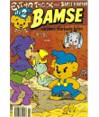 Bamse 2003-2