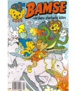Bamse 2003-3