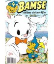 Bamse 2003-4