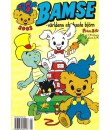 Bamse 2003-5