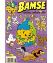 Bamse 2003-6