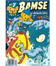 Bamse 2003-7