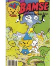 Bamse 2003-8