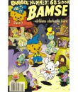 Bamse 2003-10/11 Dubbelnummer