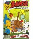 Bamse 2003-12