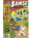Bamse 2003-13
