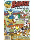 Bamse 2003-14