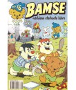 Bamse 2003-16