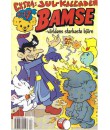 Bamse 2003-17