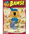 Bamse 2004-1