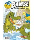 Bamse 2004-13