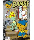 Bamse 2004-16