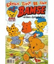 Bamse 2004-2