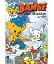 Bamse 2004-3
