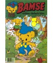 Bamse 2004-4