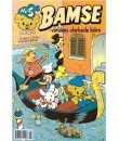 Bamse 2004-5