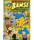 Bamse 2004-6