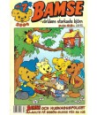 Bamse 2004-7