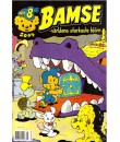 Bamse 2004-8