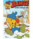 Bamse 2005-1