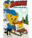 Bamse 2006-1