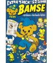 Bamse 2006-2