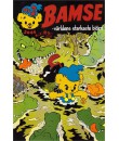 Bamse 2006-3
