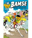 Bamse 2006-6