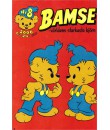 Bamse 2006-8