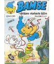Bamse 1975-9