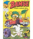 Bamse 1978-5